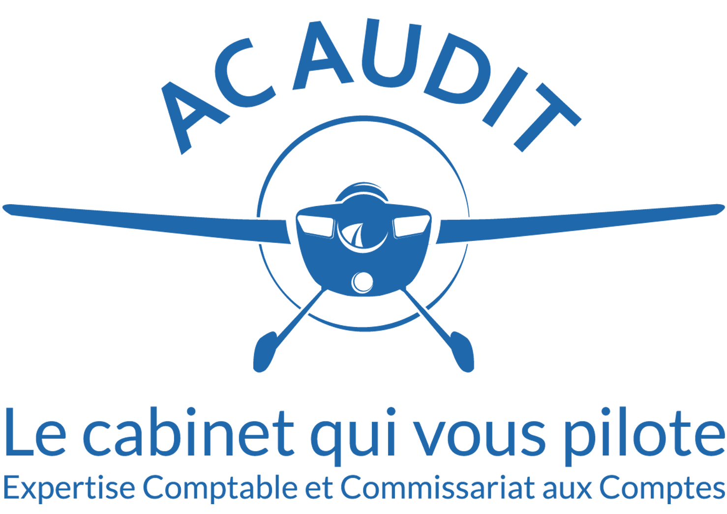 Ac Audit